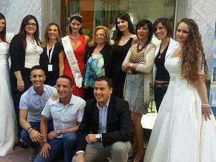 a-marsala-l-evento-promozione-sposi-2016-moresca-viaggi-e-turismo-e-mariella-spose-con-la-partecipazione-straordinaria-del-duo-akroama-e-quella-di-francesco-pipitone-per-il-centro-mito-beauty-club
