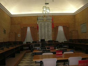 presidente-sturiano-interrogazione-con-richiesta-di-risposta-scritta-sulla-gestione-degli-impianti-sportivi-di-proprieta-comunale