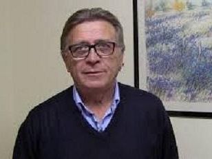 aumento-tari-lettera-aperta-di-orgoglio-marsalese-ai-cittadini