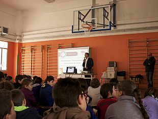 trapani-nemo-propheta-in-europa-il-progetto-tra-le-buone-pratiche-contro-le-mafie-proseguono-le-tappe-nelle-scuole