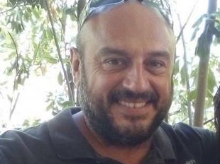 marsala-a-noi-ce-sarveranno-le-mignotte-la-recita-in-tribunale-l-avv-forti-corruzione-imperversante