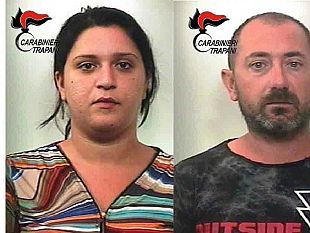 marsala-1-kg-di-marijuana-in-casa-arrestati-due-coniugi-marsalesi