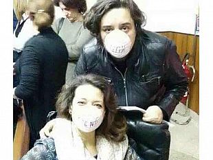 marsala-mascherine-in-consiglio-protesta-contro-l-ufficio-stampa-del-comune