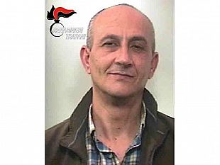 petrosino-intensificati-i-controlli-dei-carabinieri-un-arresto-per-rapina