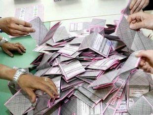 marsala-aggiornamento-albo-scrutatori-entro-novembre-le-richieste-di-inserimento