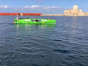 trapani-arriva-a-remi-in-citta-la-sfida-di-elia-nel-segno-della-sostenibilita-ambientale