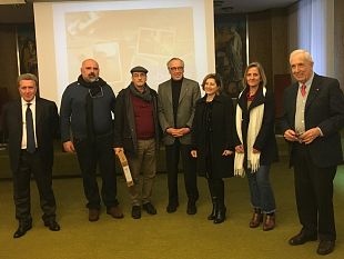 alcamo-premiati-i-vincitori-del-concorso-fotografico-banca-don-rizzo
