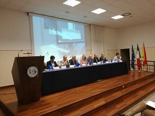 1-congresso-tavolo-permanente-delle-professioni-tecniche-della-provincia-di-trapani