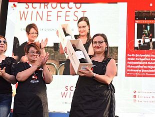 gibellina-30-mila-visitatori-per-la-2-edizione-di-scirocco-wine-fest