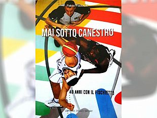 trapani-larbitro-di-basket-fabio-facchini-presenta-il-suo-libro-mai-sotto-canestro-40-anni-con-il-fischietto