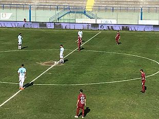 calcio-trapani-travolto-dalla-virtus-francavilla