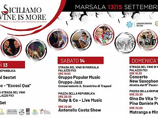 marsala-da-domani-siciliamo-e-le-vie-dei-tesori-eventi-patrocinati-dallamministrazione-comunale