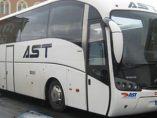 mazara-trasporto-gratuito-extraurbano-ast-dei-soggetti-inabili-ce-tempo-fino-al-15-novembre-per-farne-richiesta