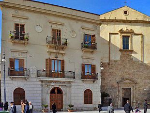 anche-ad-alcamo-la-settimana-europea-dello-sport-dal-23-al-30-settembre