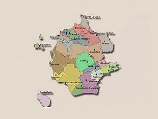 trapani/qualita-della-vita-la-provincia-di-trapani-tra-le-peggiori-in-italia