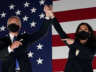 joe-biden-ha-giurato-come-presidente-degli-stati-uniti