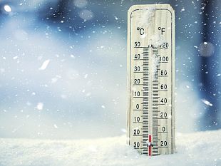 freddo-record-a-trapani-nella-notte-temperatura-da-brividi