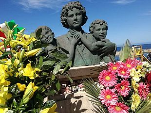 al-via-non-ti-scordar-di-me-in-memoria-della-strage-di-pizzolungo