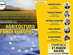 agricoltura-e-fondi-europei-oggi-lincontro-organizzato-dal-m5s-salemi-con-i-deputati-in-tour