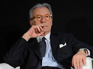 gruppo-lega-allars-dichiarazioni-di-feltri-inaccettabili-i-medici-del-sud-in-trincea-per-salvare-la-lombardia