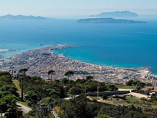 la-nuova-rubrica-lo-spazio-cittadino-gradite-le-segnalazioni