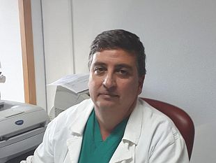 ugl-universita-il-catanese-raffaele-lanteri-nominato-segretario-nazionale-piu-docenti-e-ricercatori-per-il-nostro-sistema-universitario-e-puntare-ad-una-formazione-di-eccellenza