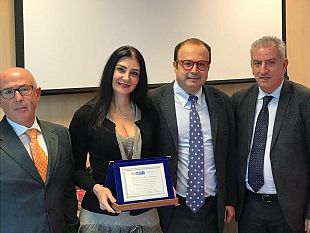 airgest-nominata-la-commissione-per-la-scelta-del-direttore-generale