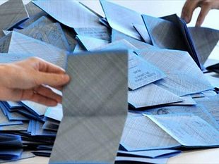 campobello-elezioni-europee-del-26-maggio-venerdi-nellaula-consiliare-il-sorteggio-pubblico-degli-scrutatori