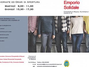giovedi-13-giugno-sara-inaugurato-lemporio-solidale-istituito-dallamministrazione-comunale-di-campobello