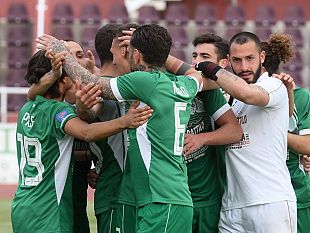 trapani-calcio-minore-ai-dettagli-con-il-dattilo