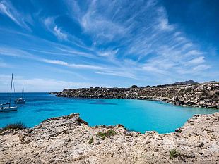 fishtuna-a-favignana-da-mercoledi-12-a-domenica-16