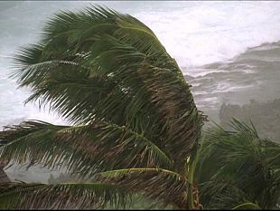 addio-caldo-anomalo-domani-torna-il-maltempo-allerta-gialla-nel-trapanese