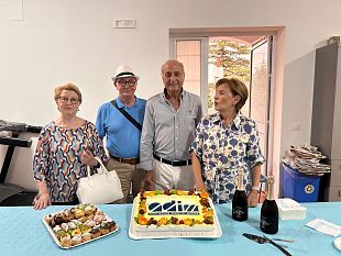 ladim-associazione-diabetici-di-mazara-odv-festeggia-30-anni-di-attivita-e-guarda-al-futuro