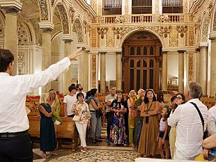 mazara-per-natale-torna-liniziativa-la-cattedrale-segreta
