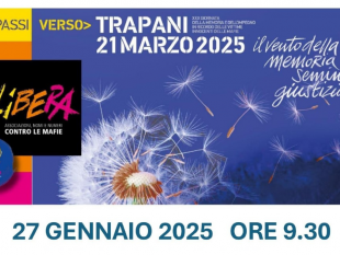 giornata-della-memoria-contro-le-mafie-100-passi-verso-il-21-marzo-a-trapani
