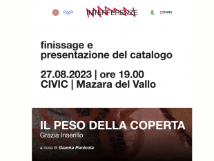 mazara/mazara-domani-al-civic-finissage-de-il-peso-della-coperta-di-grazia-inserillo