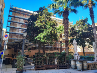 trapani-lavori-fermi-a-palazzo-lucatelli