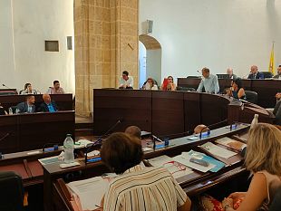 mazara-il-consiglio-comunale-ha-approvato-il-dup-confermate-addizionali-irpef-e-imu