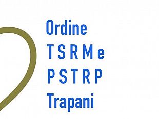 violenza-contro-il-personale-sanitario-della-provincia-di-trapani-lordine-tsrm-e-pstrp-chiede-maggiori-controlli