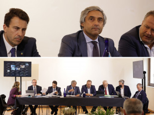 a-blue-sea-land-riunita-la-cpa-commissione-politiche-agricole