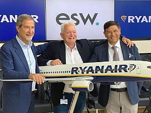 aeroporti-in-sicilia-25-milioni-di-passeggeri-e-potenziamento-rotte-a-trapani