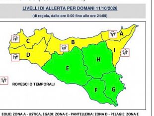 scende-da-arancione-pre-allerta-a-gialla-livello-attenzione-la-previsione-meteo