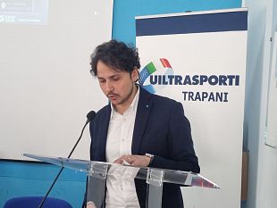 antonino-labruzzo-confermato-segretario-generale-uil-trasporti-trapani