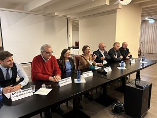 alleanza-per-castelvetrano-si-presenta-alla-citta