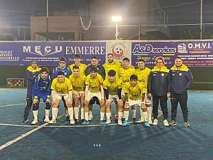 calcio-a-5-lasd-mazara-2000-batte-5-a-3-la-virtus-paolini-marsala