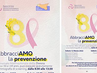 asp-trapani-abbracciamo-la-prevenzione-per-le-donne-screening-gratuiti