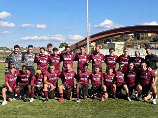 atletico-trapani-esordio-casalingo-contro-il-camporeale