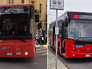 brt-a-trapani-integrati-gli-orari-delle-linee-bus-2-e-10