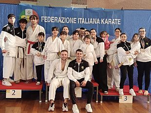bushido-karate-mazara-protagonista-al-campionato-regionale-fik-sicilia-2026