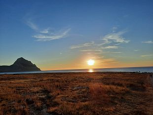 san-vito-lo-capo-ciminnisi-no-al-progetto-di-nuove-concessioni-e-strutture-turistiche-a-castelluzzo-e-macari